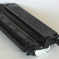 エレコム 回収後再生 リサイクルトナーカートリッジ CANON E30対応 ERT-CCE30