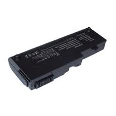 Superior Quality Replacement Battery for select Toshiba Laptop / Notebook / Compatible with Toshiba 3689, PA3689, 3689U, PA3689U, PA3689U-1BAS, PA3689U-1BRS, PABAS155, PABAS156, NB100, NB100-01G, NB100-10X, NB100-10Y, NB100-111, NB100-11B, NB100-11J, NB100-11R, NB100-127, NB100-128, NB100-12A, NB100-C02, NB100/H, NB100/HF ( 4 Cells, 4400 Mah Capacity )