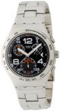 swatch FREE CHAIN YCS482G