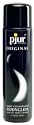 Pjur Original Bodyglide 100ml (3.4oz)