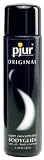 Pjur Original Bodyglide 100ml (3.4oz)