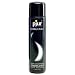Pjur Original Bodyglide 100ml (3.4oz)