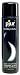 Health & Personal Care : Pjur Original Bodyglide 100ml (3.4oz)