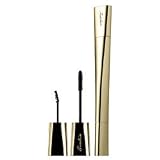  : Guerlain Le 2 de Guerlain Mascara