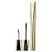 Guerlain Le 2 de Guerlain Mascara