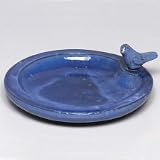 VOGELTRAENKE BLAU 33CM 020.071