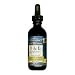 hearing loss - Heal Ear and Nerve - 2 oz., (Christopher's Original Formulas)