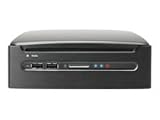 MINIPC MP965-D COMBO