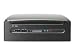 MINIPC MP965-D COMBO