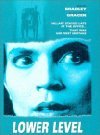 Lower Level [1991]