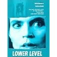 LOWER LEVEL