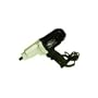 K-Tool International (KTI81380) 1/2in. Drive Electric Impact Wrench