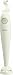 Kenwood Kenwood Hand Blender White 180watts Single Speed 0.5