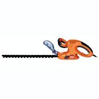 Flymo HT450 Hedge Trimmer