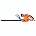 Flymo HT450 Hedge Trimmer