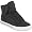 Supra-Tuf Edition! Black