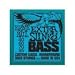 Ernie Ball 2835 Extra Slinky Round Wound Bass Strings