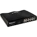 DrayTek Vigor 2930VSn IAS Fast 4 x RJ45 Switch + 2 x DSL / Cable + 2 x ISDN + 2 x VoIP + AP