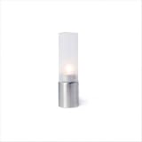 7 Candle Light Holder by 