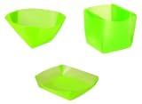 Buy Orikaso Meal Solo Set