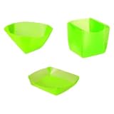 ORIKASO SOLO SET GREEN