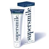 Supersmile Professional Whitening Toothpaste 4.2oz