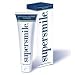 Supersmile Professional Whitening Toothpaste