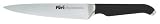 Review Eddingtons Ltd  / Furi Grip Utility Knife, 6