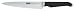 Furi Grip Utility Knife, 6