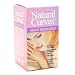 BioTech Corporation - Natural Curves Breast Enhancement 60 Tablets