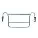 BOB Infant Car Seat Adapter for Chicco Single Strollers
