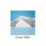 Cover for Hermell Knee Rest Wedge Cushion