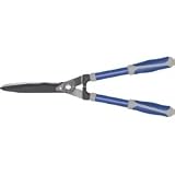 AMES TRUE TEMPER 2346030 PRUNING SOLUTIONSHAND HEDGE SHEAR - 10