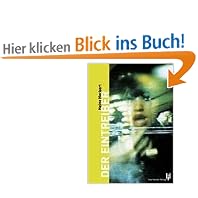 DER EINTREIBER