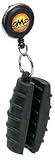 October Mountain Products Retractor Pro Ripper Arrow Puller
