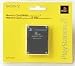 Video Games : (2 Card Package DEAL) Sony Playstation 8MB Memory Cards