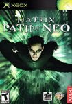 The Matrix: Path of Neo