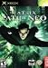The Matrix: Path of Neo