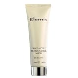 Elemis Fruit Active Rejuvenating Mask