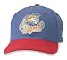 Omaha Royals Adjustable Alt 1 Cap by New Era