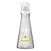 Method Dish Soap, Pear Ginger, 18 Oz Pump Bottle, 6/Carton
