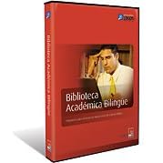 Biblioteca Acad�mica Biling�e by Logos Bible Software