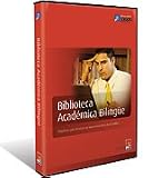 Biblioteca Academica Bilinguee