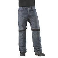  black Friday Icon Victory Riding Pants BLACKB002FDMBNO