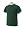 Forest Green New