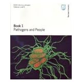 Pathogens and People