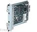 3com Router 2-ports Adsl Fic 3c13872
