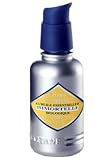 LOccitane Immortelle Very Precious Fluid SPF 40/PA+++, 30 ml