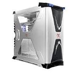 Review Thermaltake VG4000SWA / Thermaltake Xaser VI Full Tower Case w Window : VG4000SWA