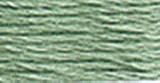 Pearl Cotton 12 Dmc
